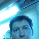 ���� ������, ���, 54 ���� - ��������� 9 ������� 2025 � ������ ���� ����������