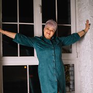 ������, 55 ���, ����������