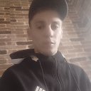 ���� �����, ���������, 22 ���� - ��������� 7 ������ 2024 � ������ ���� ����������