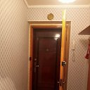���� ����, ������, 30 ��� - ��������� 26 ������ 2024