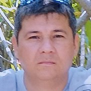 �������, 54 ����, �����-���������