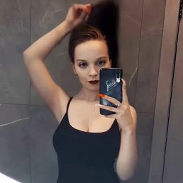 , 25 , --