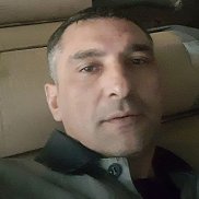, 44 ,  