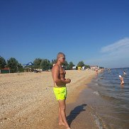 ���a, 39 ���, ��������