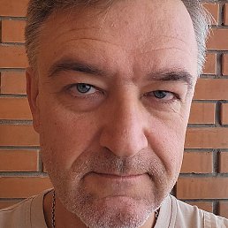 Фото Виталий, Краснодар, 53 года Виталий, Краснодар, 53 года