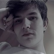 �����, 23 ����, ������