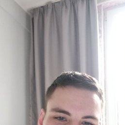 ���� ����, ����, 22 ���� - ��������� 22 ������� 2025