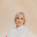  , --, 47  -  30  2025