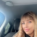 ���� ����, ������, 37 ��� - ��������� 19 ������ 2026 � ������ ���� ����������