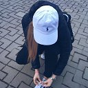 ���� Zara, ������ - ��������� 4 ������ 2023 � ������ ���� ����������