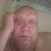 , 50 , 