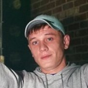 ϸ��, 42 ����, ������