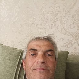  ., 49 , 