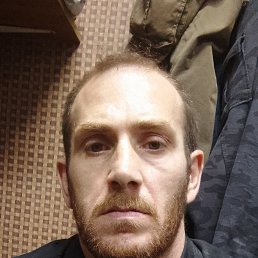 , 33, 