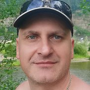 , 49 , 