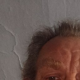 , , 56 