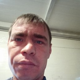 ������, ������, 35 ���