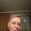 ���� ���������, ������, 62 ���� - ��������� 25 ������� 2025