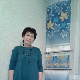 ������, �����