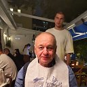���� ������, ������, 55 ��� - ��������� 29 ��� 2025 � ������ ���� ����������