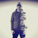 ���� ���������, ������-��-����, 42 ���� - ��������� 6 ������ 2023 � ������ ���� ����������