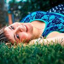 ���� ����������, �����������, 37 ��� - ��������� 18 ���� 2026 � ������ ���� ����������