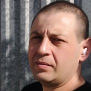 , 34 , --