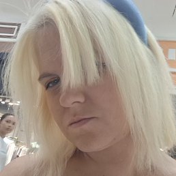 ���� ������, ������, 44 ���� - ��������� 8 ������� 2026