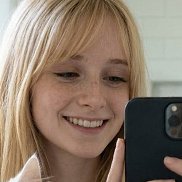 �����, 35 ���, ������