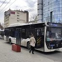 ���� ����, ������ �������� - ��������� 3 ������ 2026 � ������ ������ ��������
