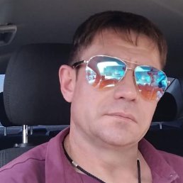 ������, ��������, 40 ���