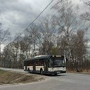 ���� ����������, ������, 24 ���� - ��������� 7 ������ 2025 � ������ ���� ����������