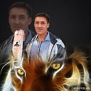 ���� ���������� ���������, ����-������, 52 ���� - ��������� 14 ������� 2025 � ������ ���� ����������