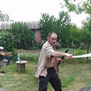 ���� �����, ������-��-����, 43 ���� - ��������� 17 ������� 2025