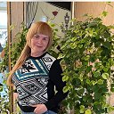  Lu,  -  21  2025