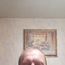   , , 44  -  19  2025    