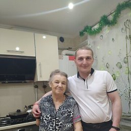 , 37, 