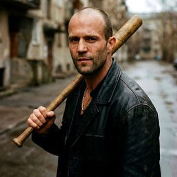 ���� ��������, ������, 40 ��� - ��������� 2 ����� 2026