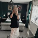 ���� ����, �����-���������, 29 ��� - ��������� 12 ����� 2025