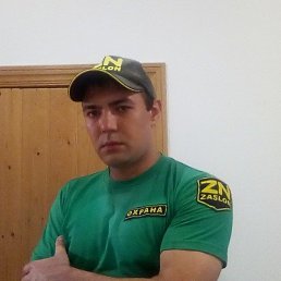 �������, 34 ����, ������-��-����