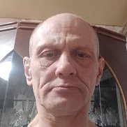  , 53 , 