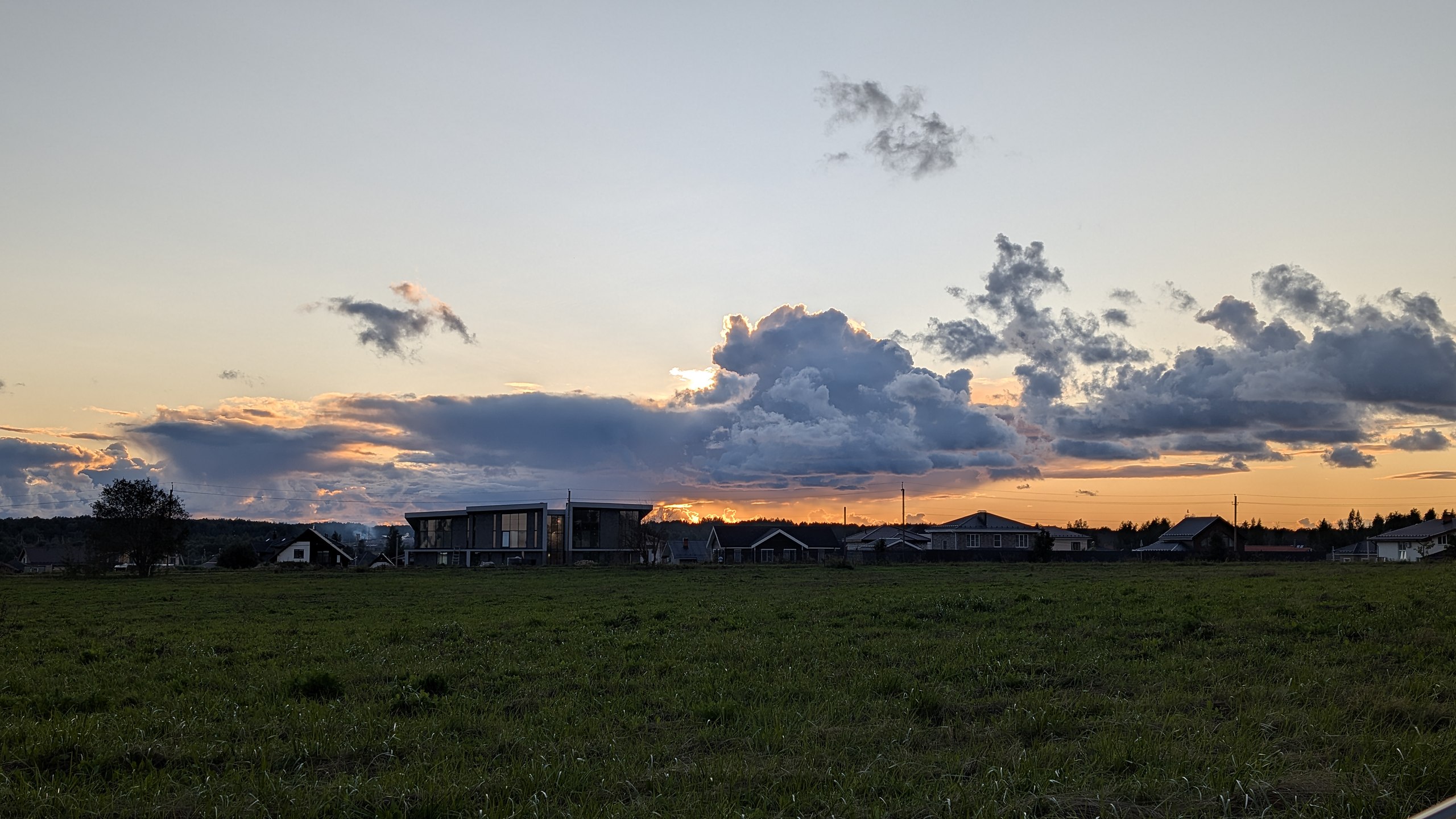  - 29  2025  23:32 - 5