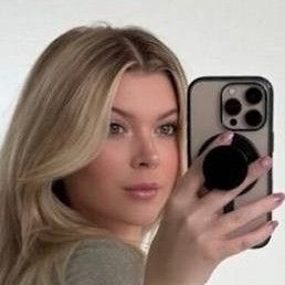 �����, ������, 23 ����