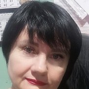 ����, 56 ���, ��������