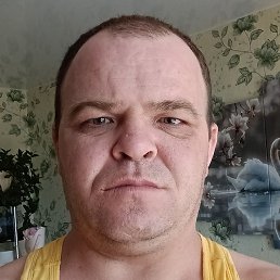 ����, ������, 37 ���