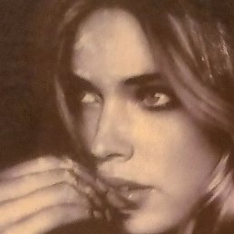 ������� ����������, ������, 55 ���