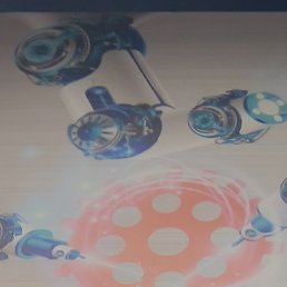 ������, �����������, 55 ���