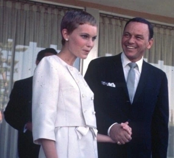 ����� ������� � ��� ������... ����� ������ ���� ������ �������, ��������� ��� ������� ������� ��� ...