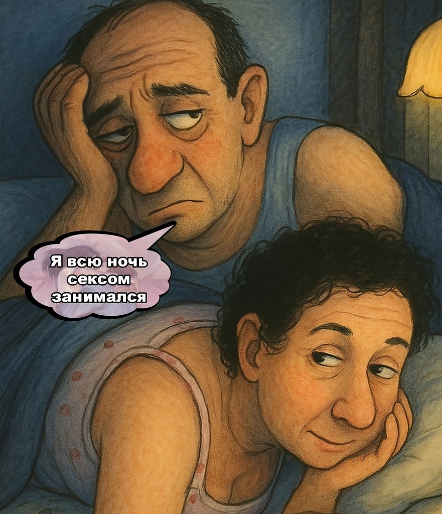 ,     - 2