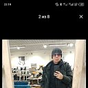 ���� ������, �����, 45 ��� - ��������� 23 ���� 2026 � ������ ���� ����������